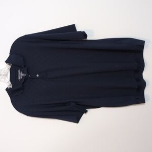 Pebble Beach Performance Cool Polo Shirt